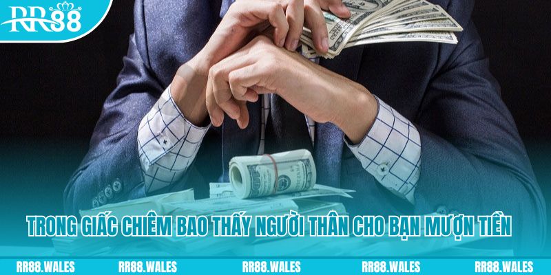 j88com Ngầu Hầm trăm người