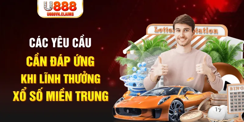 j88com VIA Trực Tuyến