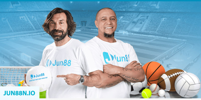 j88com nổ hũ đổi thưởng .ai