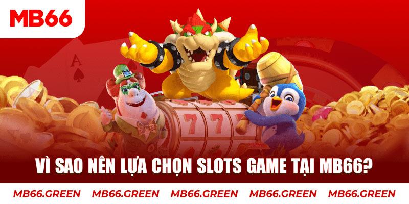 j88com Jones Chuối