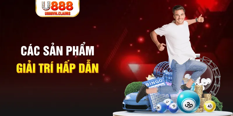 j88com 8 bí ẩn chơi nổ hũ ít ai biết