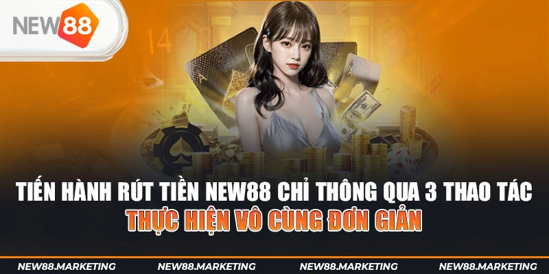 j88com đăng nhập nổ hũ trực tuyến