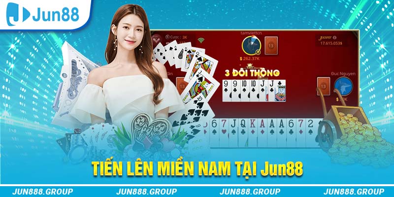j88com kết quả xổ số 30 ngày