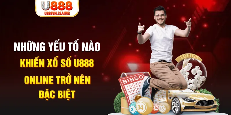 j88com đá gà cựa dao