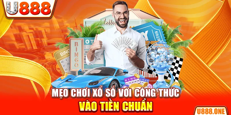 j88com xổ số miền nam thứ năm