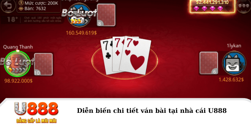 j88com đăng nhập poker khuyến mãi