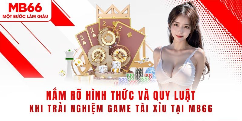 j88com xổ số quảng nam