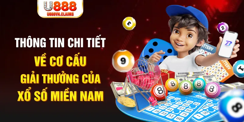j88com game nổ hũ online là gì？