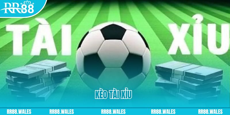 j88com Giành Chủ Bull Bull