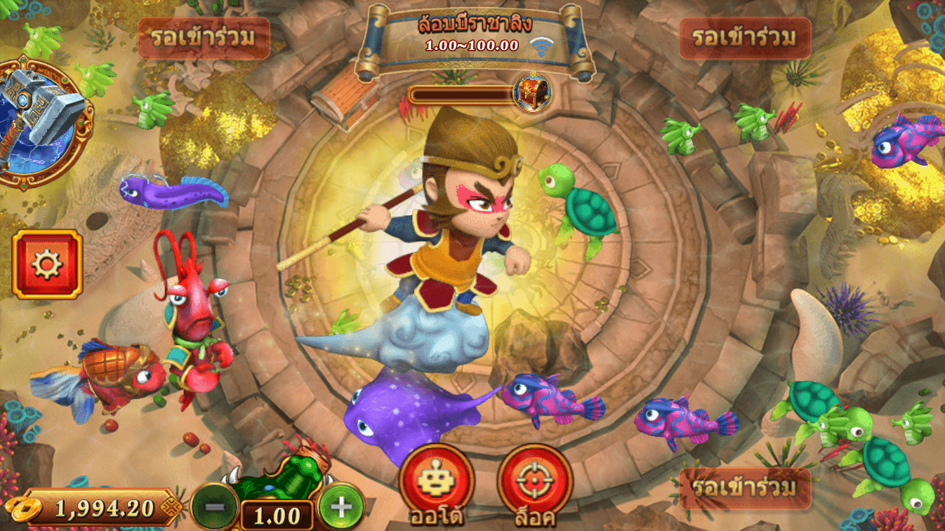 j88com what are the best online casino games