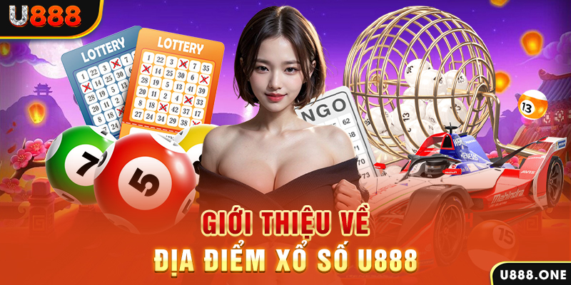 j88com xổ số phú yên