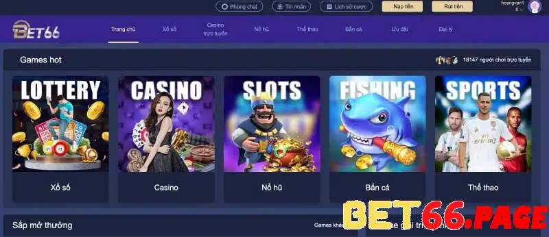 j88com Bài Poker Jackpot Kép Kép