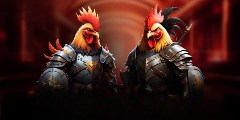 j88com slot nghĩa la gì